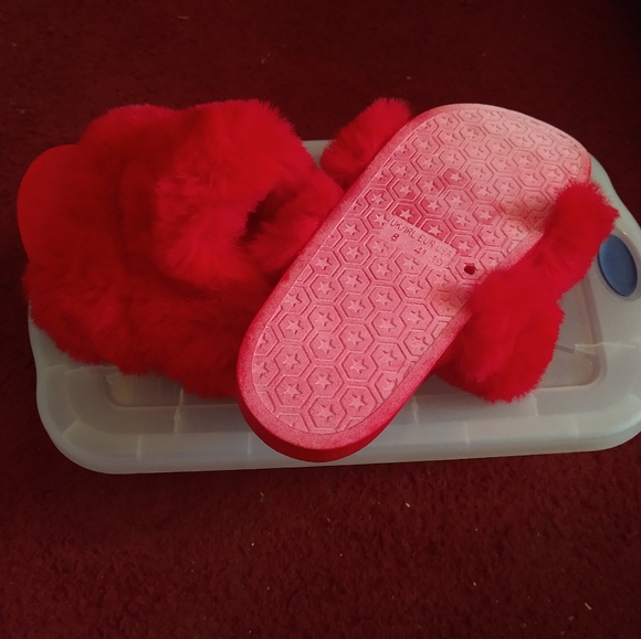 Slides - Picture 2 of 2